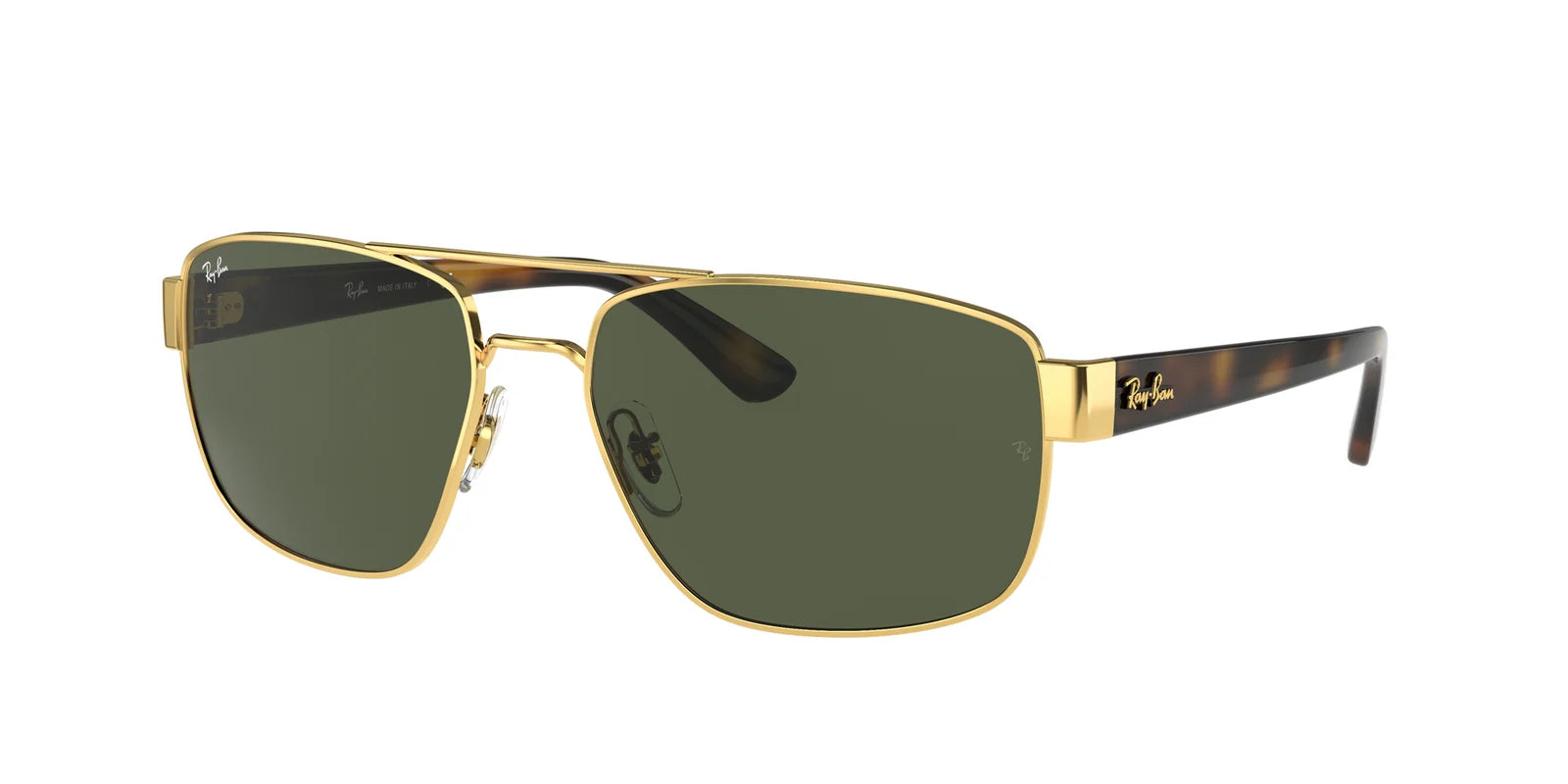 RayBan RB3663