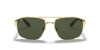 RayBan RB3663