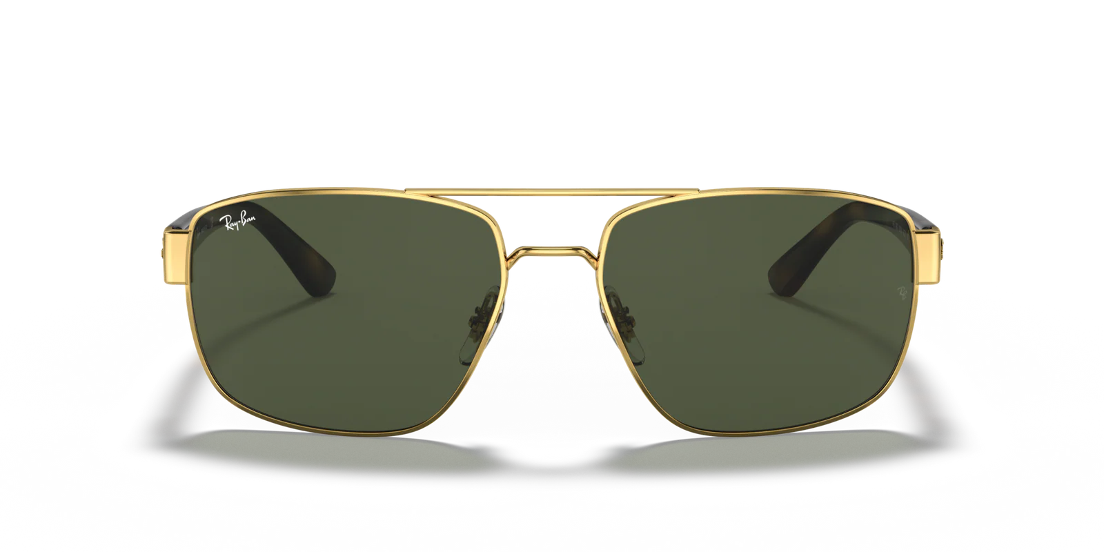 RayBan RB3663
