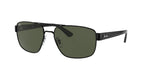 RayBan RB3663