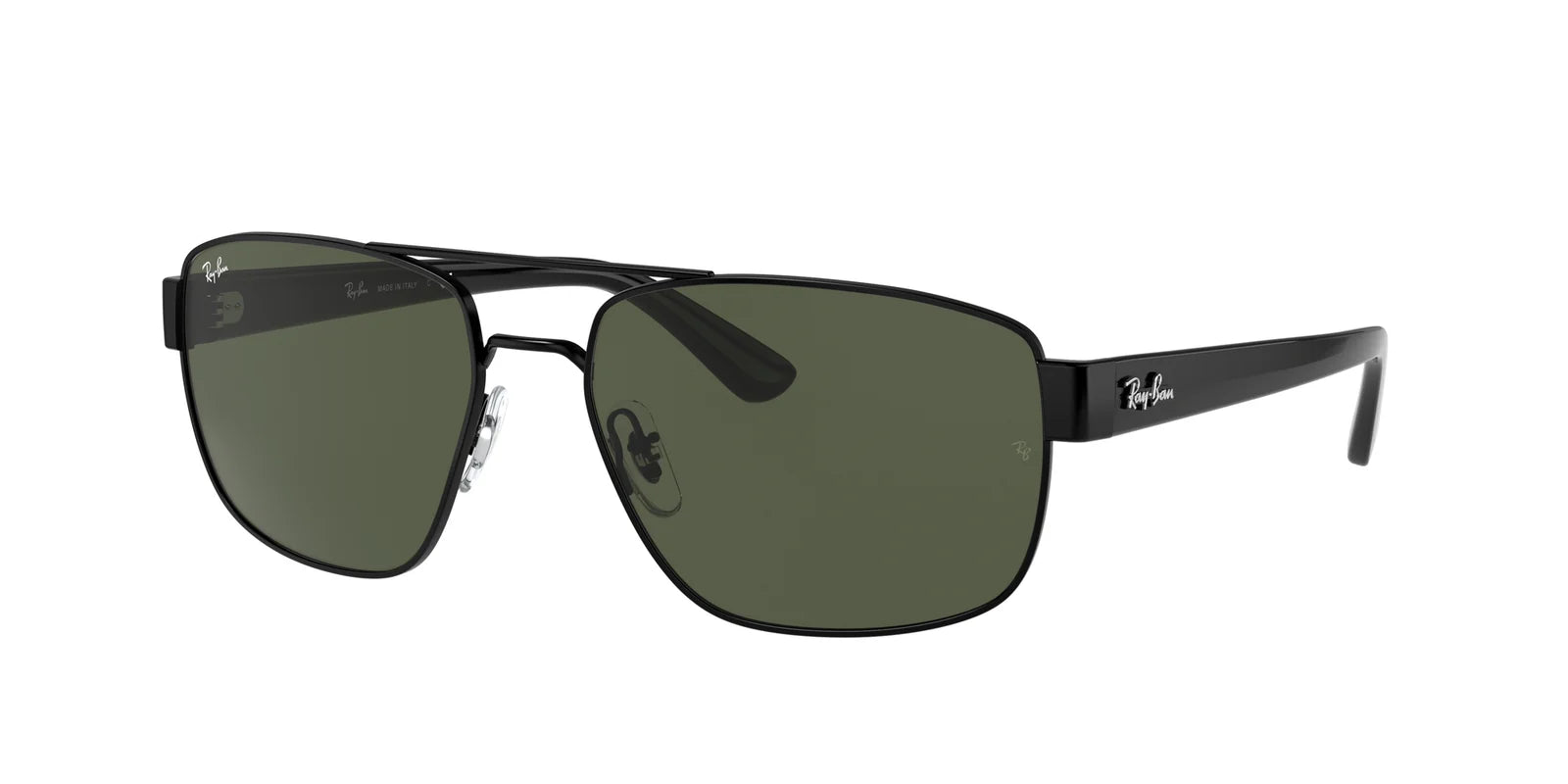 RayBan RB3663