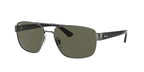 RayBan RB3663