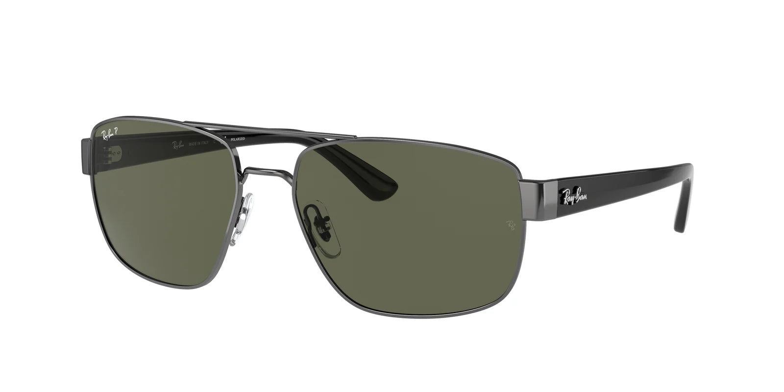 RayBan RB3663