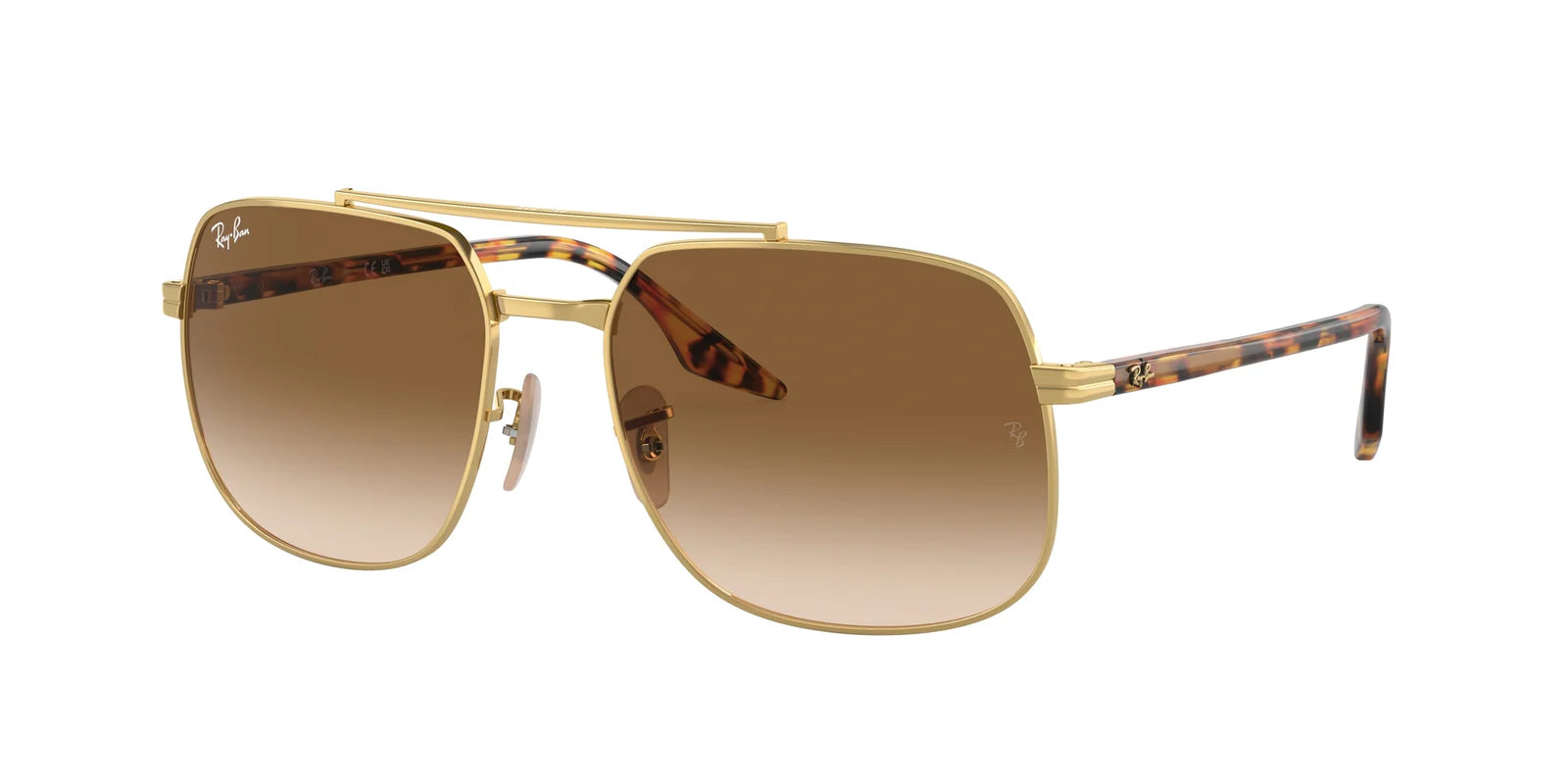 RayBan RB3699