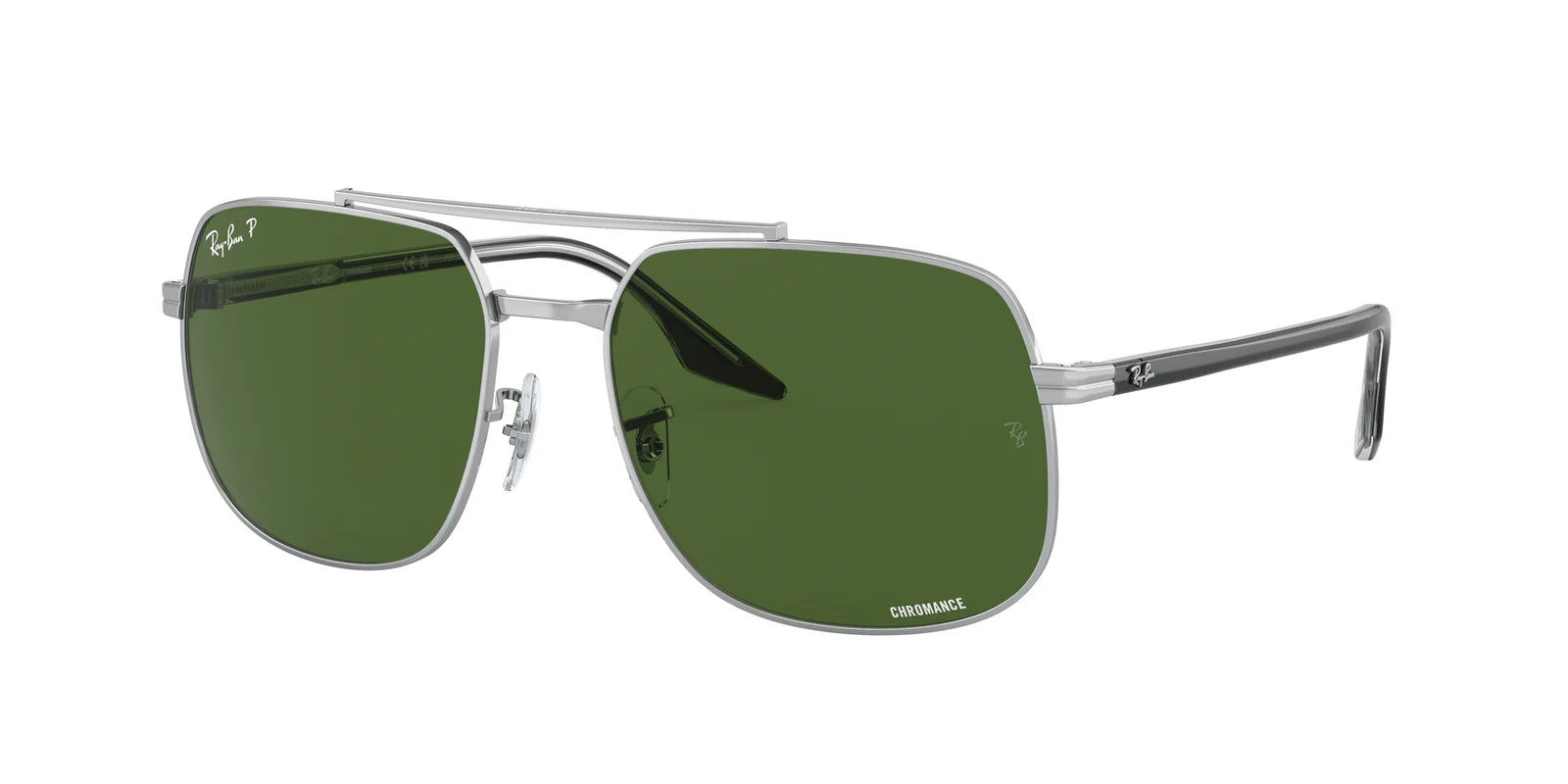 RayBan RB3699
