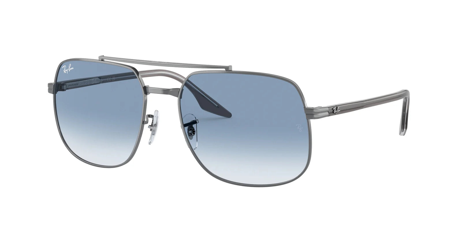 RayBan RB3699