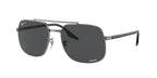 RayBan RB3699