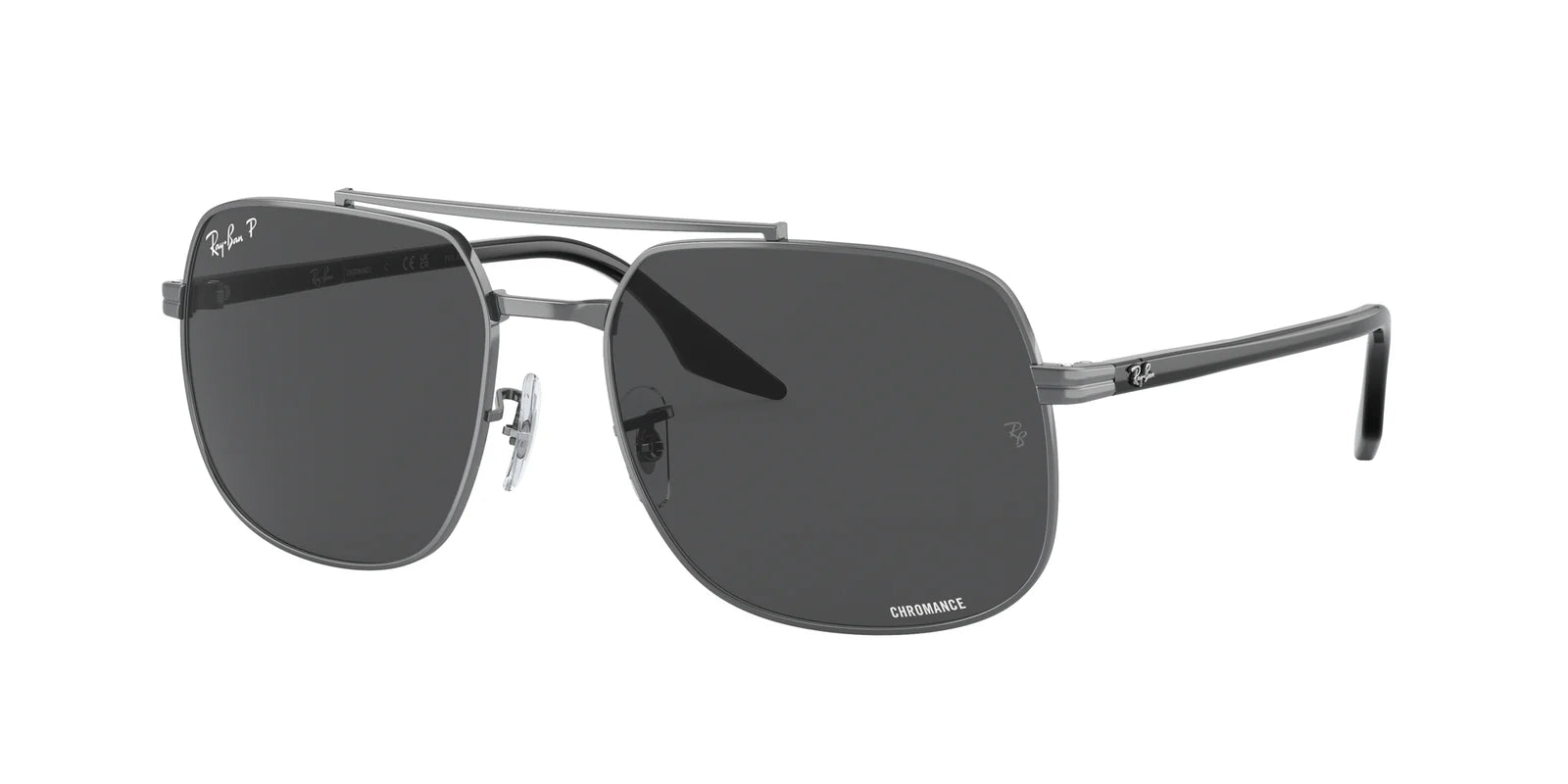 RayBan RB3699