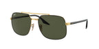RayBan RB3699