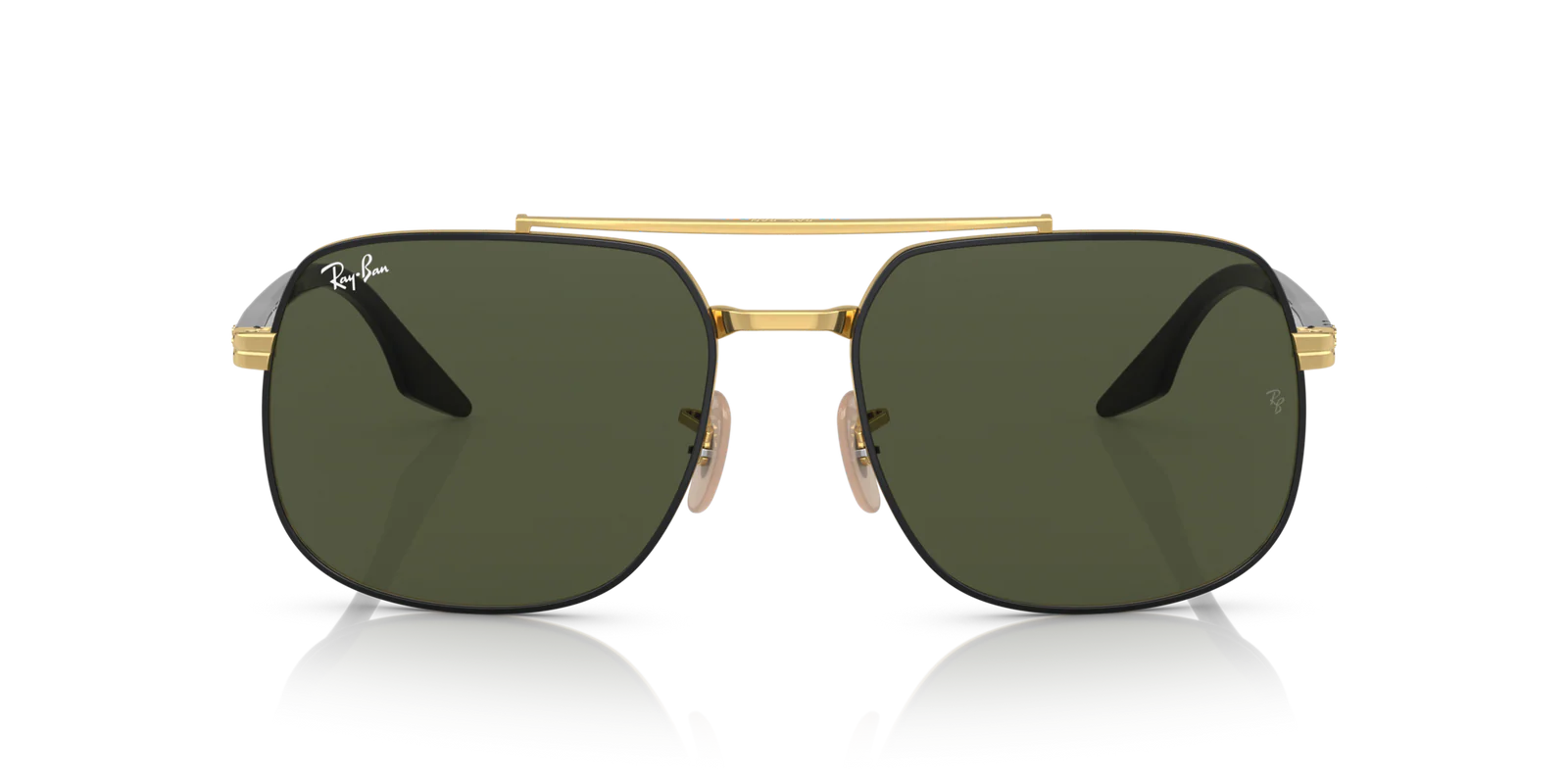 RayBan RB3699