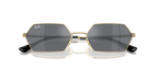 Ray-Ban RB3728 YEVI
