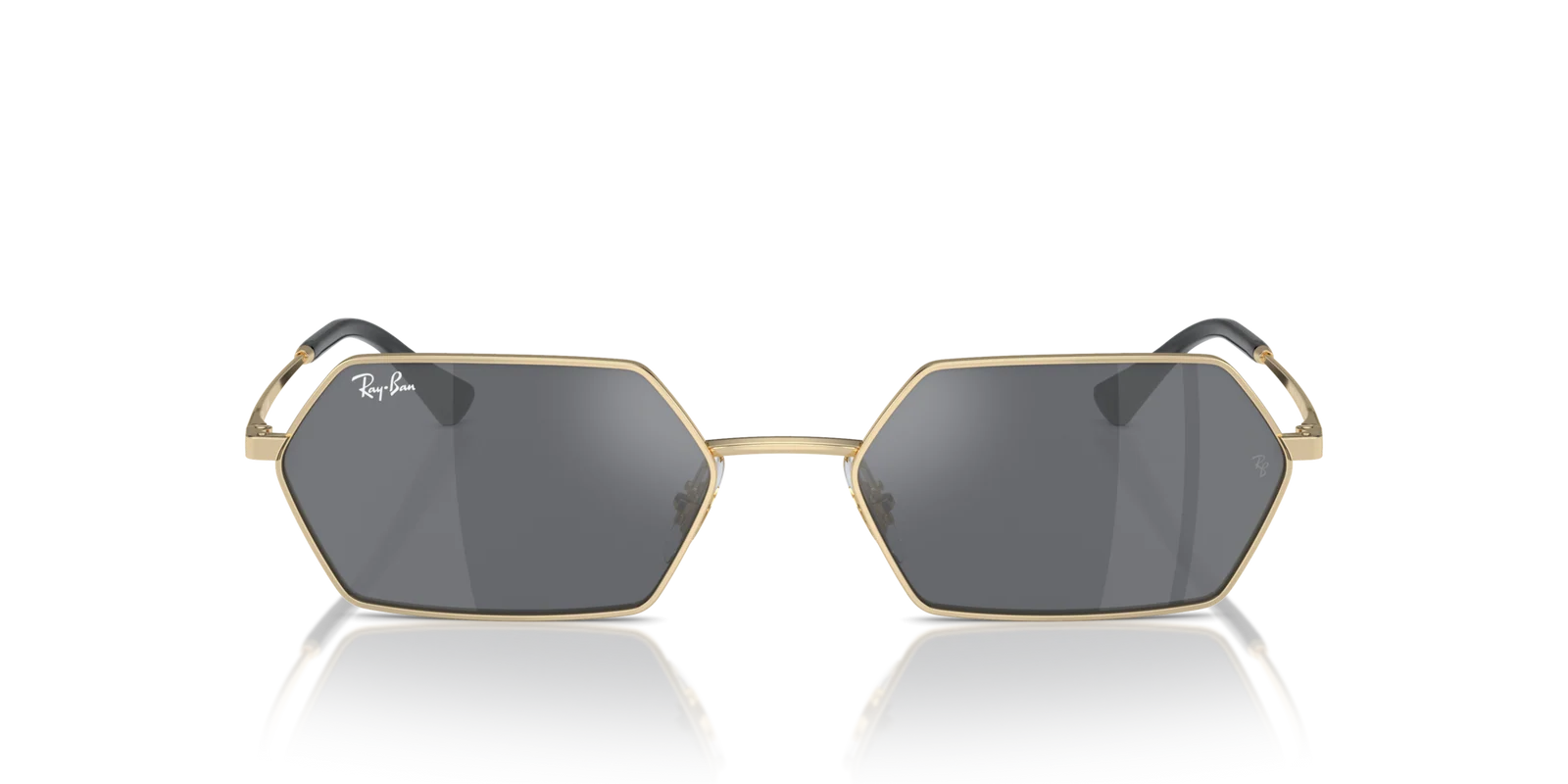 Ray-Ban RB3728 YEVI