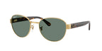 RayBan RB3766CH