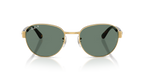 RayBan RB3766CH