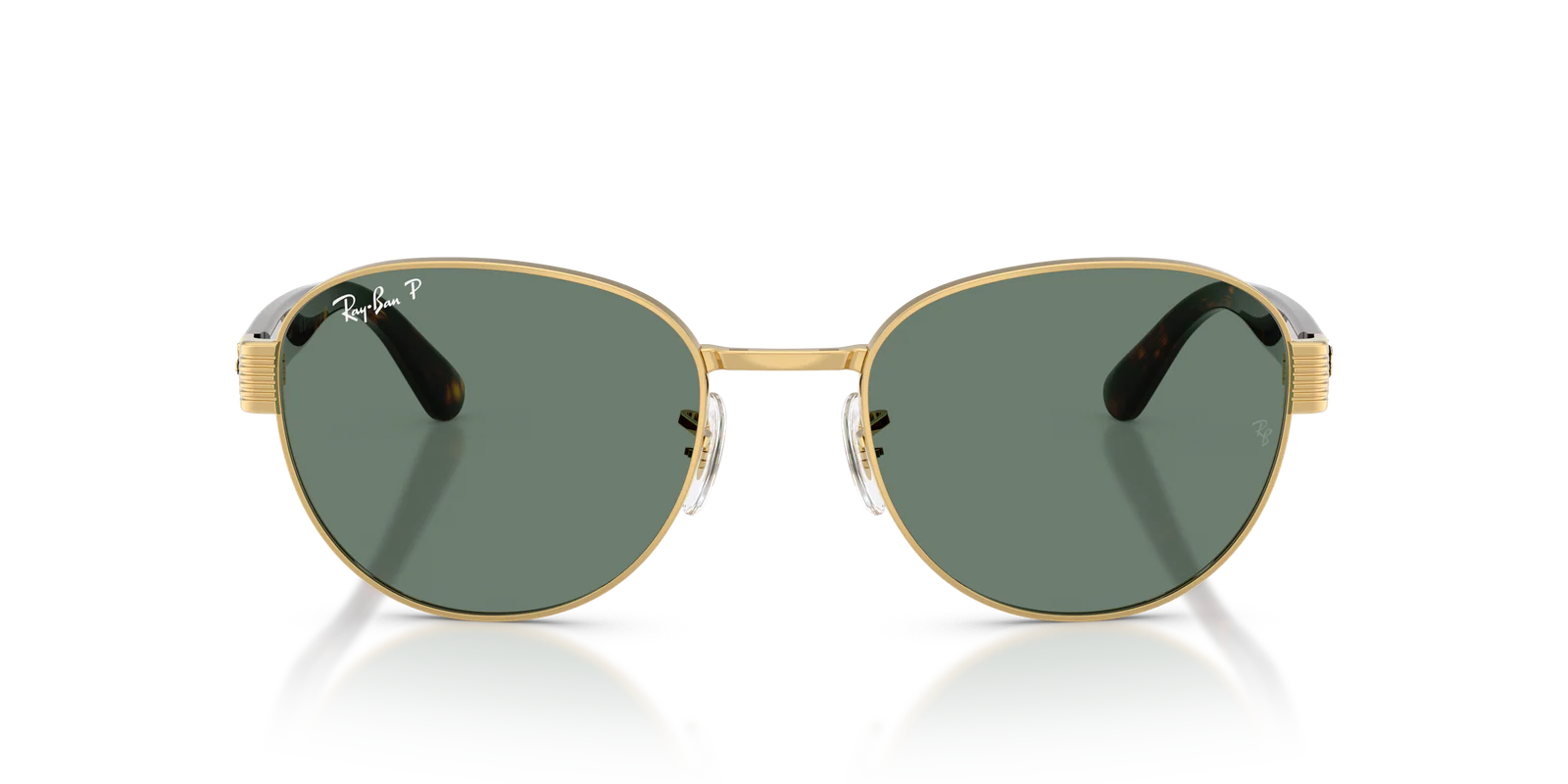 RayBan RB3766CH