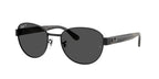 RayBan RB3766CH