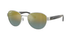 RayBan RB3766CH