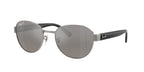 RayBan RB3766CH