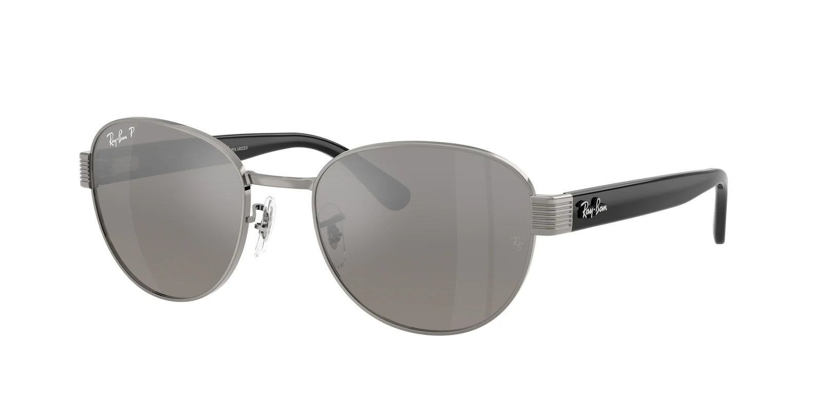 RayBan RB3766CH