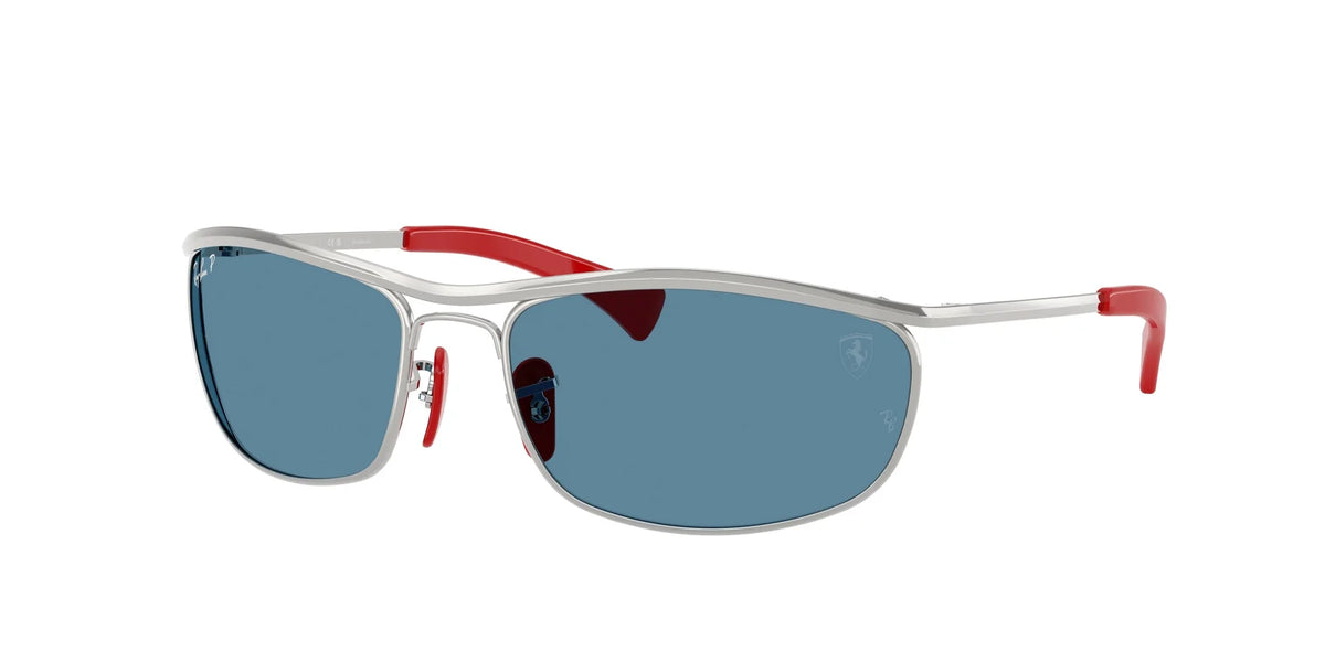 Ray-Ban RB3819M Scuderia Ferrari