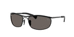 Ray-Ban RB3819M Scuderia Ferrari