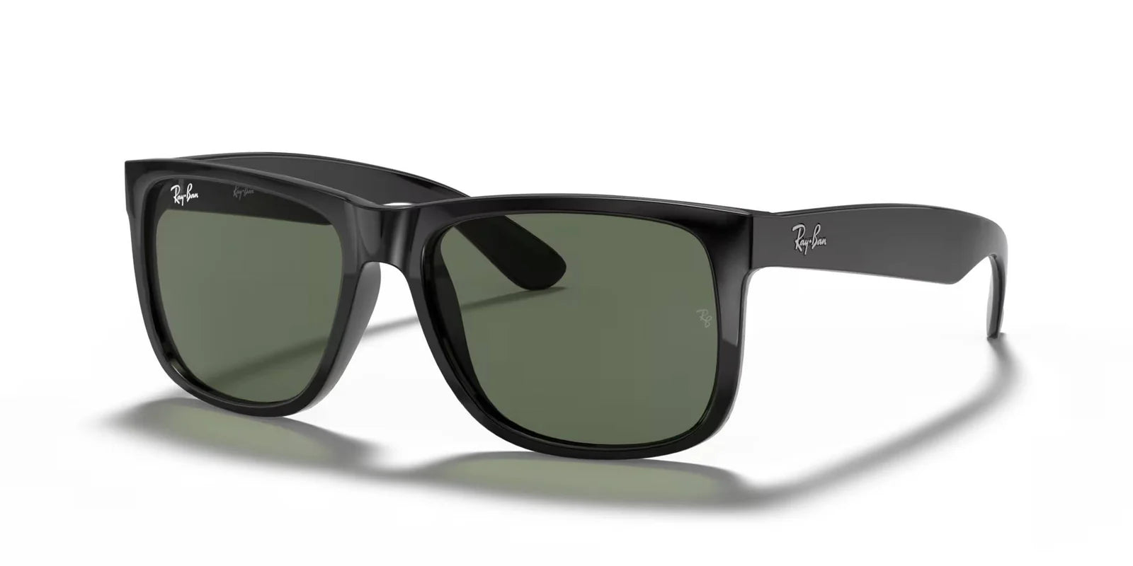 RayBan RB4165 JUSTIN