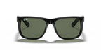 RayBan RB4165 JUSTIN
