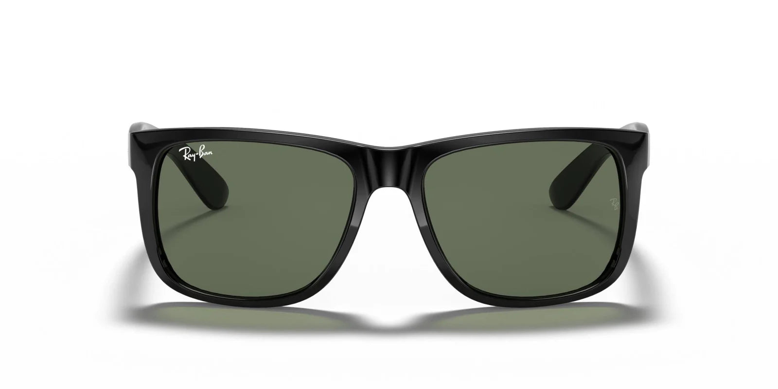 RayBan RB4165 JUSTIN