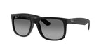 RayBan RB4165 JUSTIN