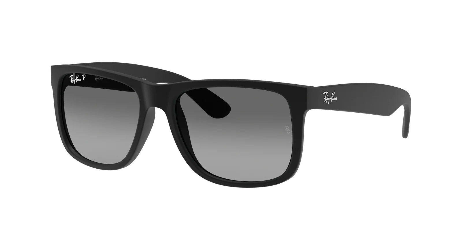 RayBan RB4165 JUSTIN