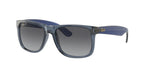 RayBan RB4165 JUSTIN