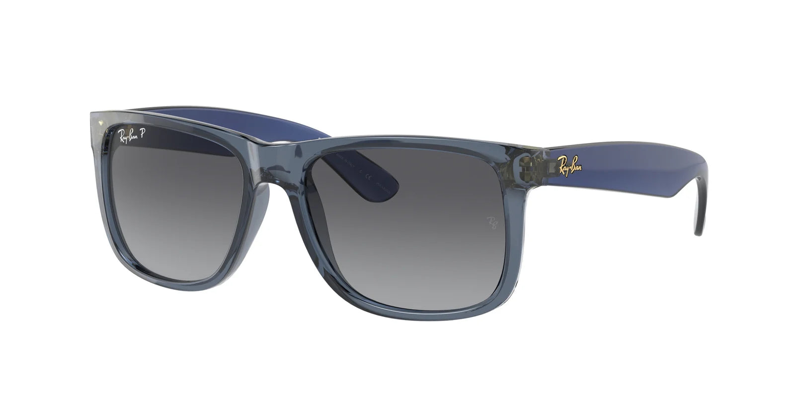 RayBan RB4165 JUSTIN