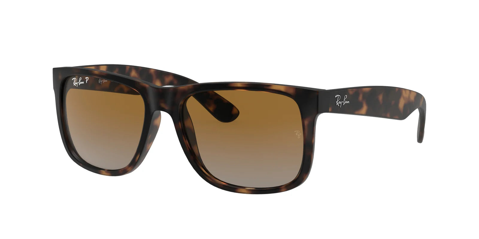 RayBan RB4165 JUSTIN