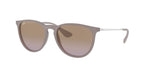 Ray-Ban RB4171 ERIKA