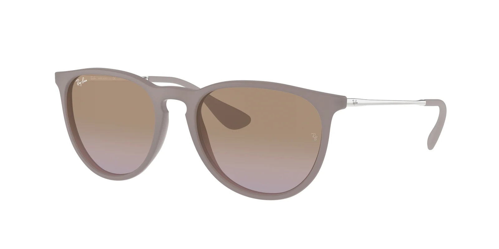 Ray-Ban RB4171 ERIKA