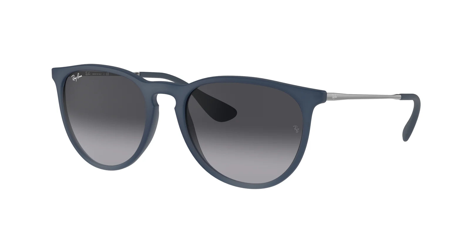 Ray-Ban RB4171 ERIKA