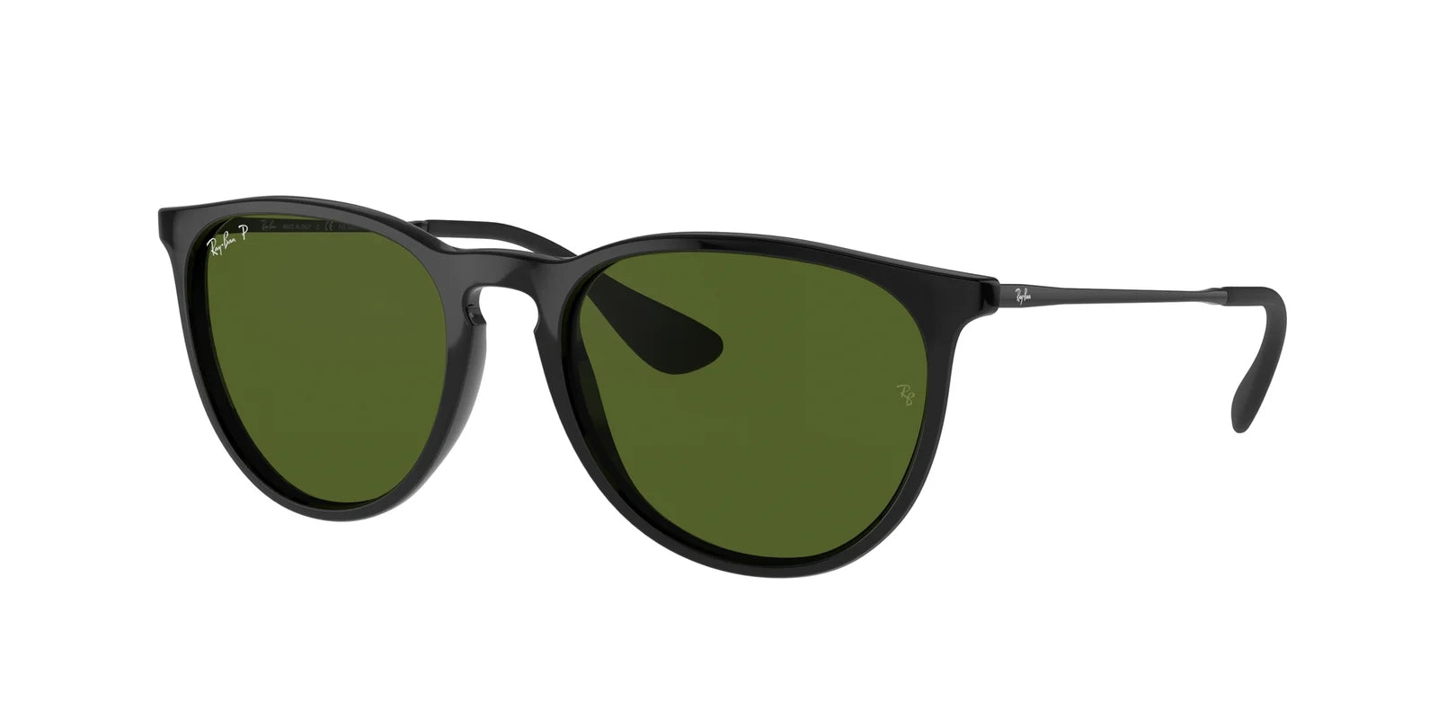 Ray-Ban RB4171 ERIKA