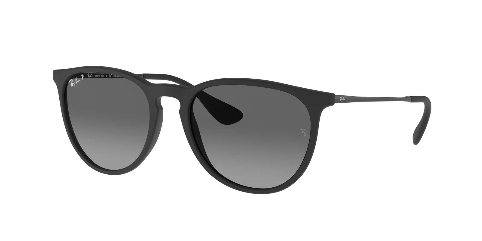 Ray-Ban RB4171 ERIKA