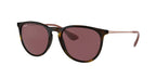 Ray-Ban RB4171 ERIKA