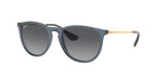 Ray-Ban RB4171 ERIKA