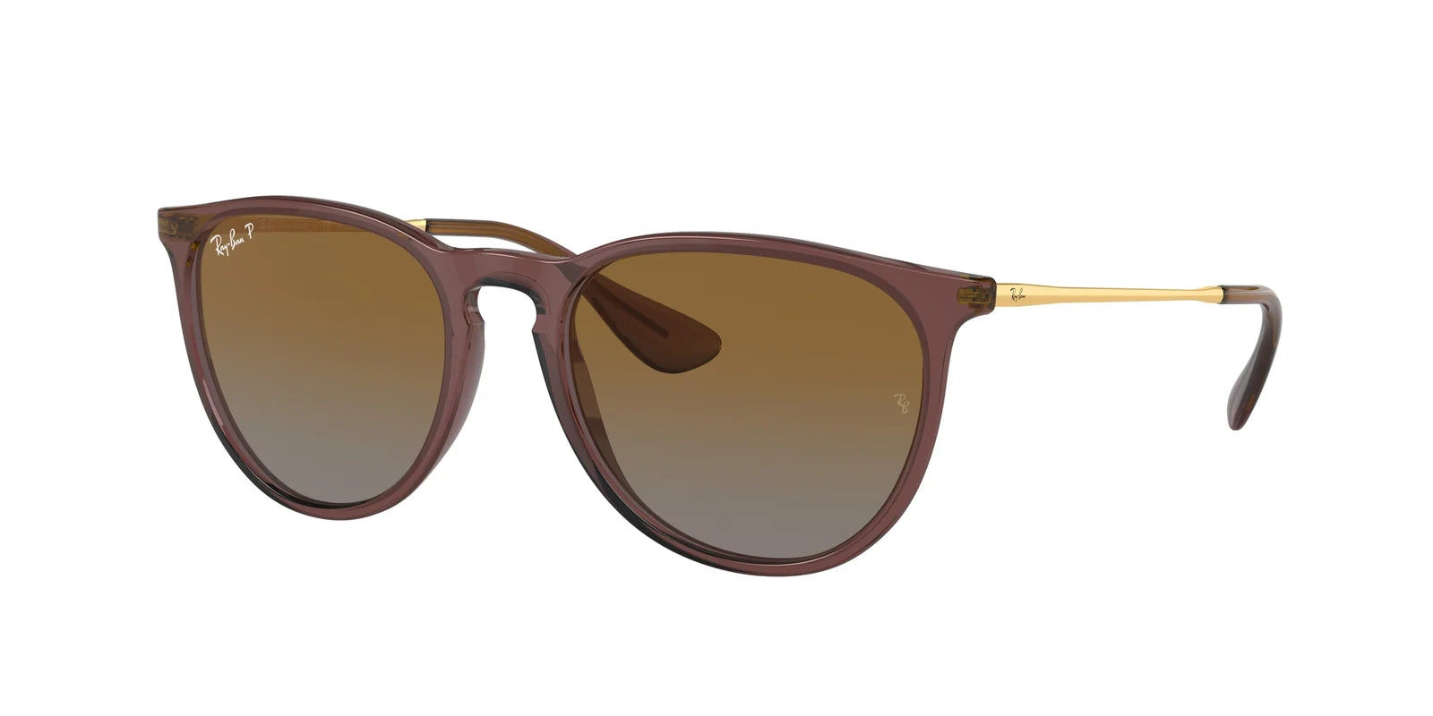 Ray-Ban RB4171 ERIKA