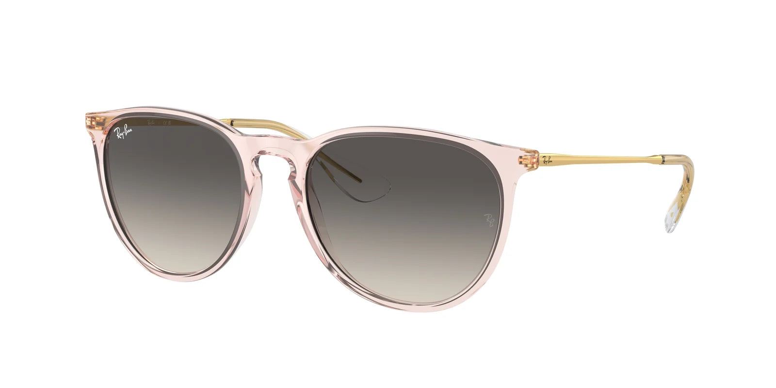 Ray-Ban RB4171 ERIKA
