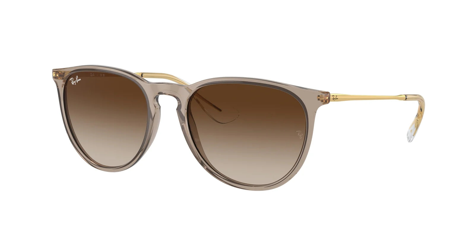 Ray-Ban RB4171 ERIKA