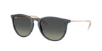 Ray-Ban RB4171 ERIKA