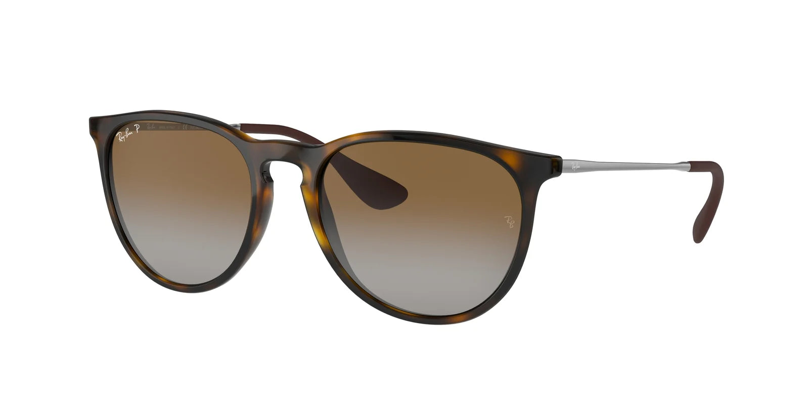 Ray-Ban RB4171 ERIKA