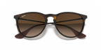 Ray-Ban RB4171 ERIKA
