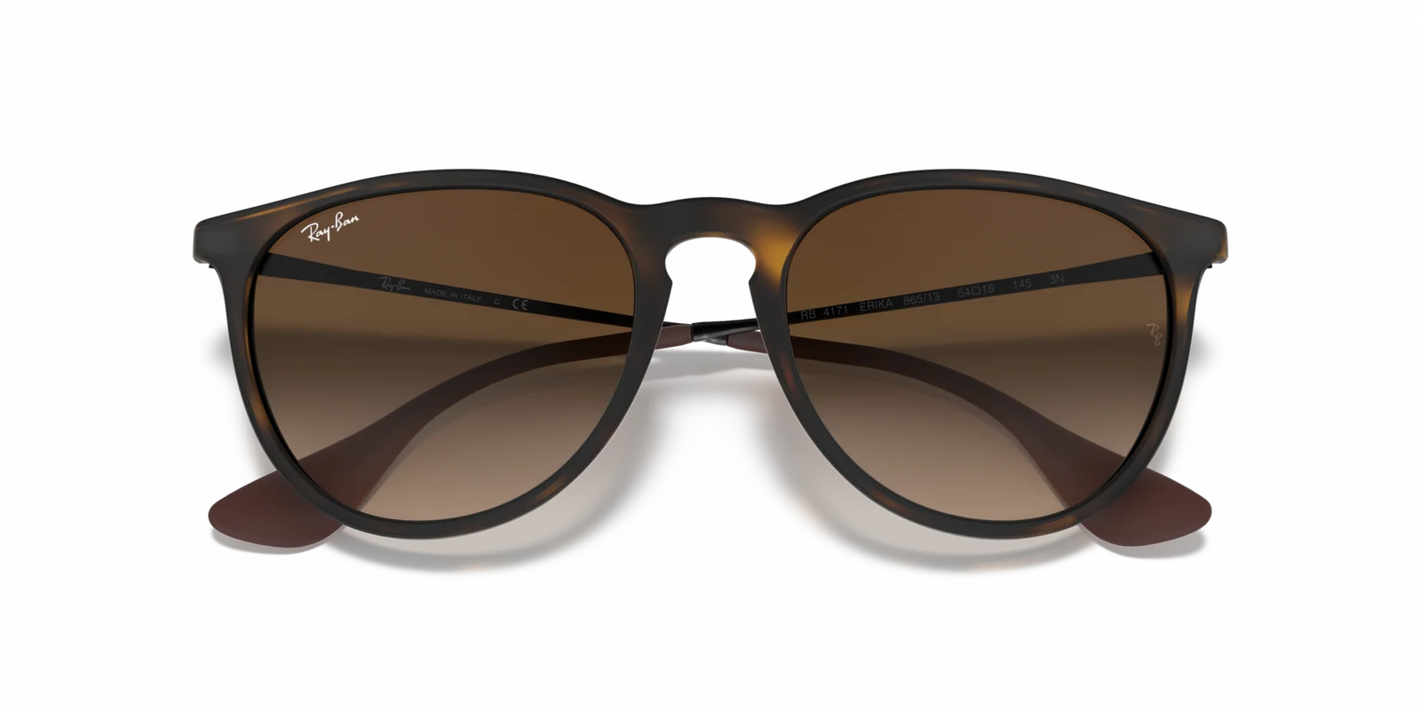 Ray-Ban RB4171 ERIKA