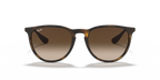 Ray-Ban RB4171 ERIKA