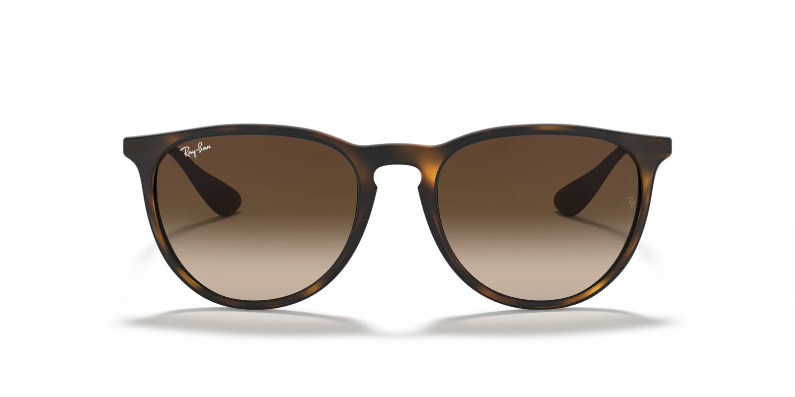 Ray-Ban RB4171 ERIKA