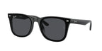 RayBan RB4420